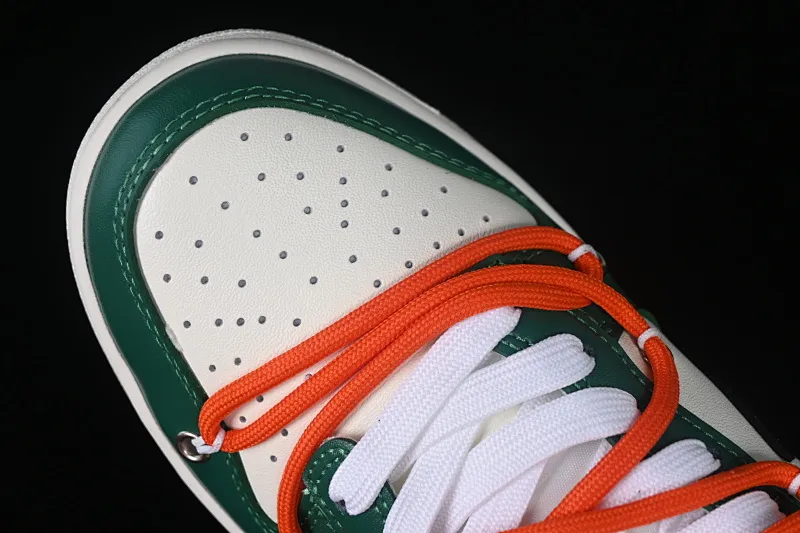 All categories Nk SB Dunk series Nk SB Dunk Low low-top sneakers Nk Dunk Low "Year of the Dragon" Year of the Dragon limited theme SB low-top casual sneakers DJ6188-100